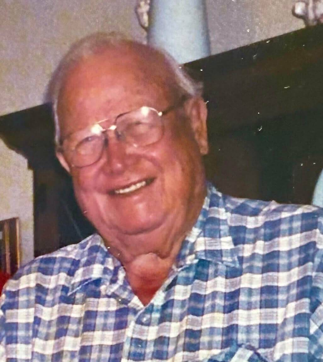 council oxford founder