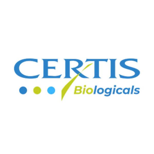 certis branding