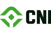 cni branding
