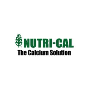 Nutri-Cal branding