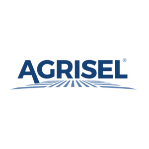 Agrisel branding