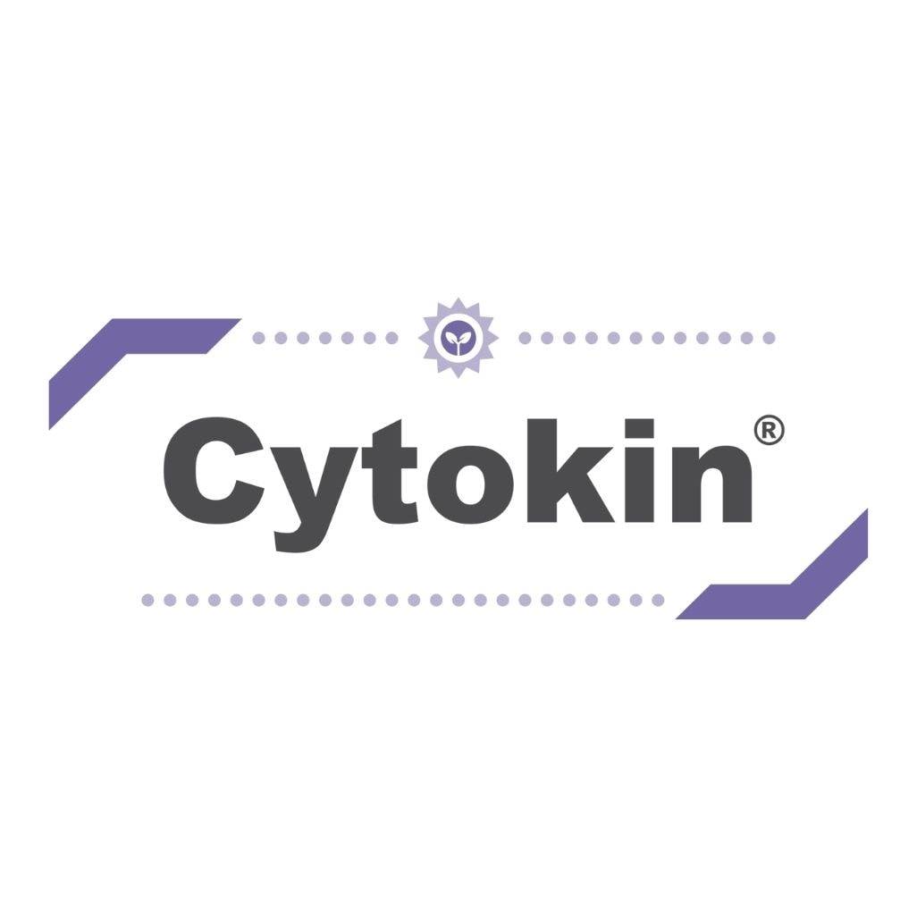 Cytokin branding