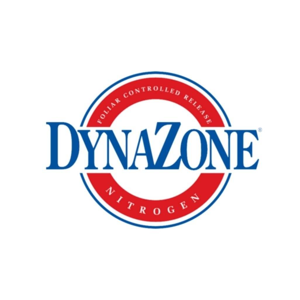 DynaZone branding
