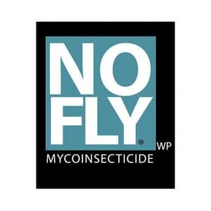 no fly branding