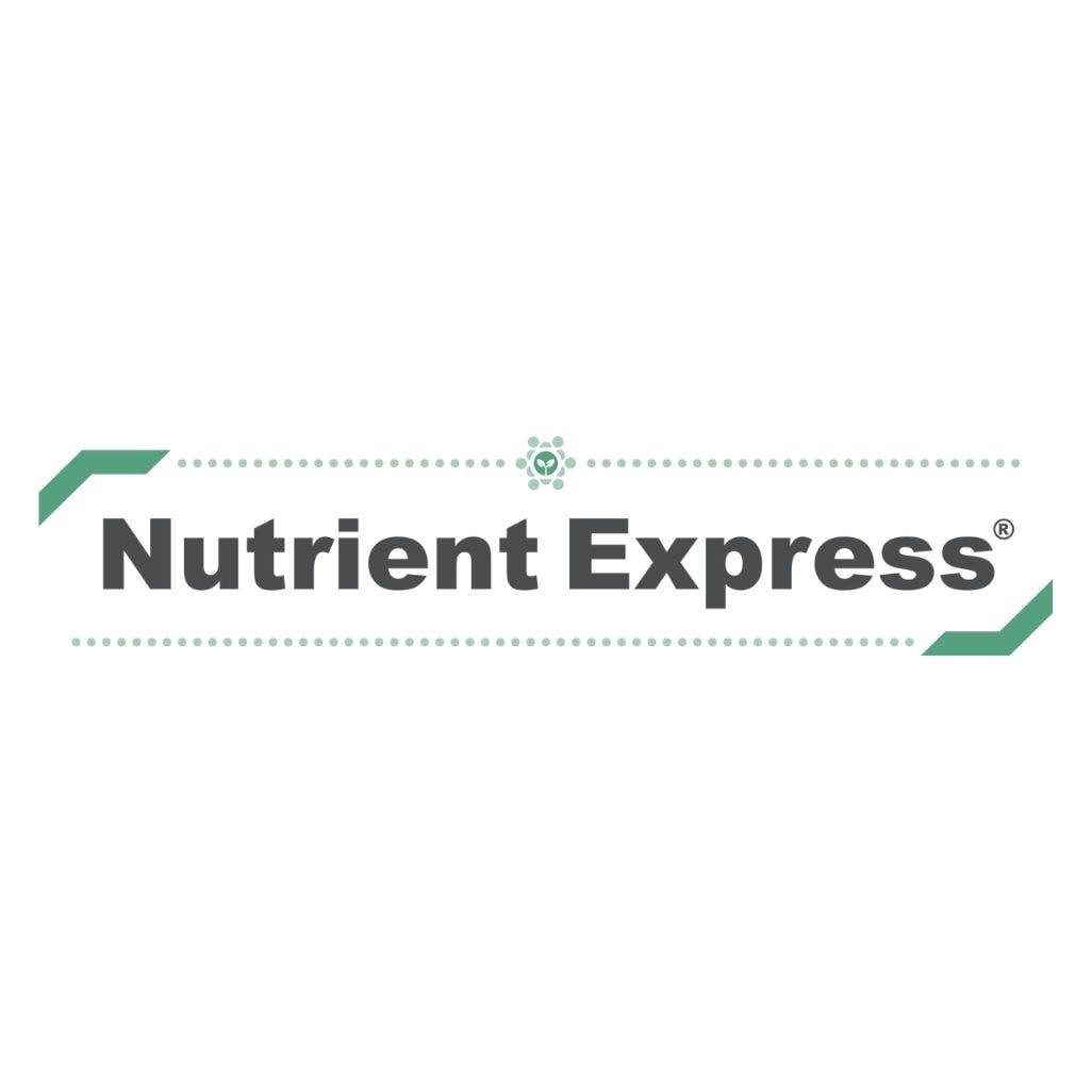 Nutrient Express