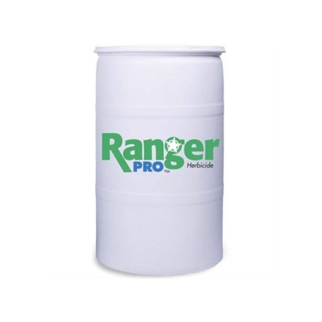 Ranger Pro