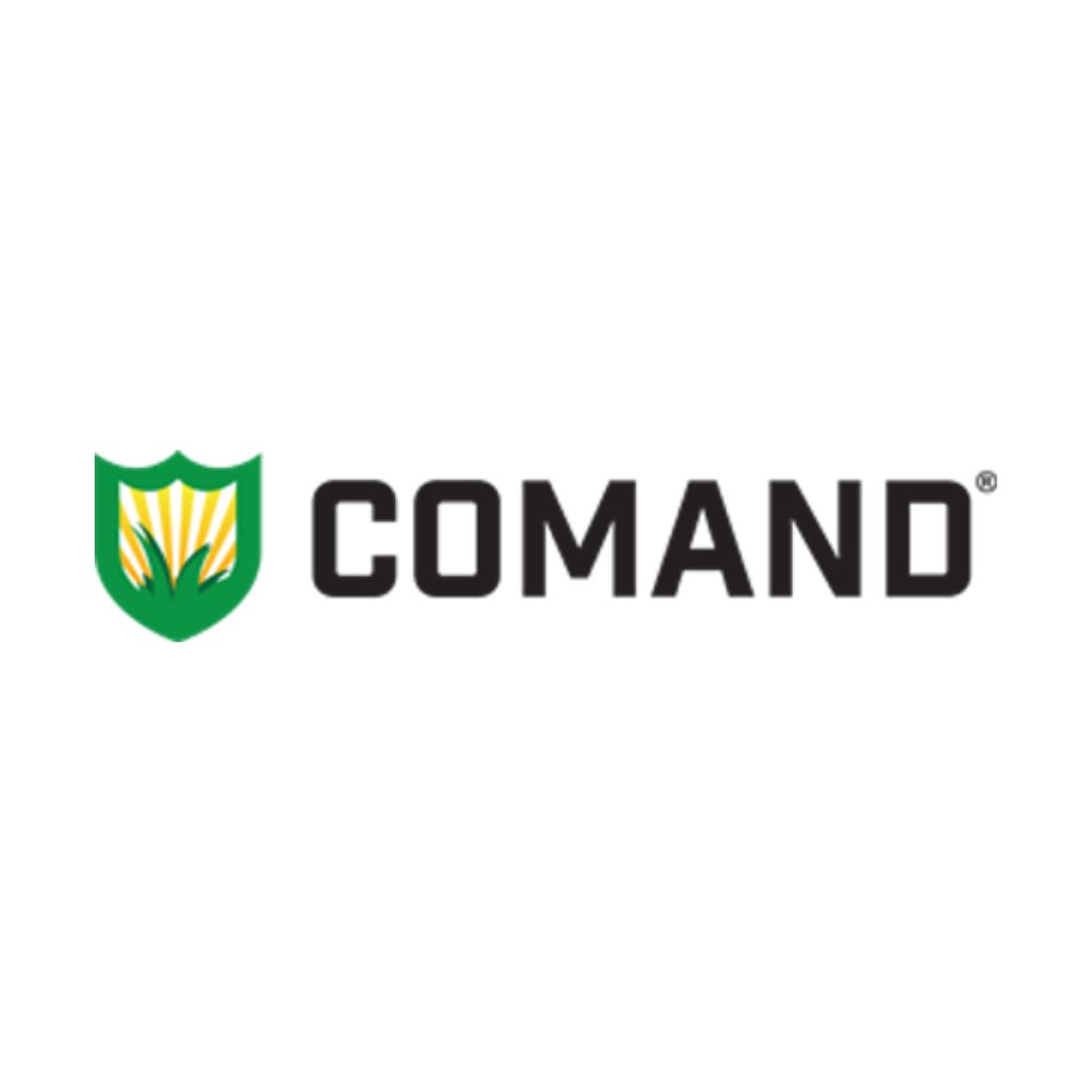 Comand Compost