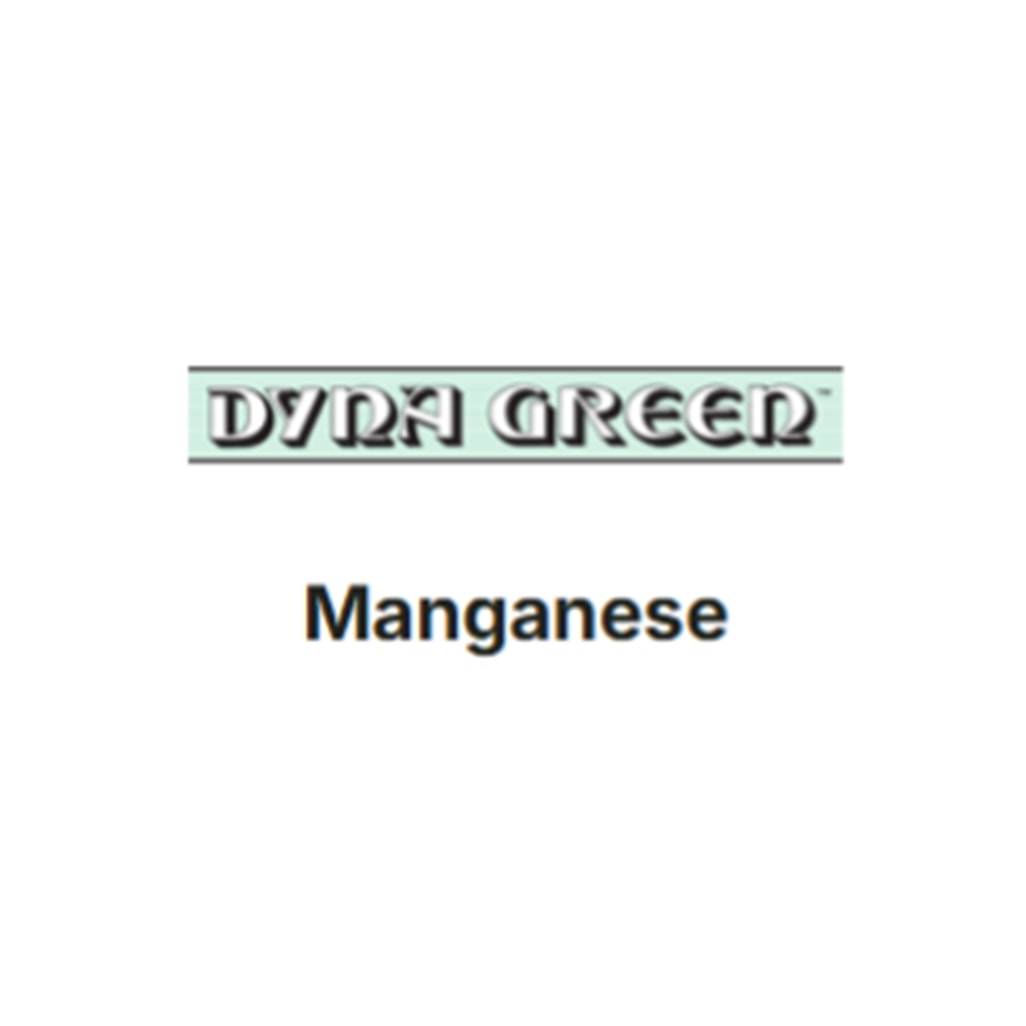 DynaGreen Manganese