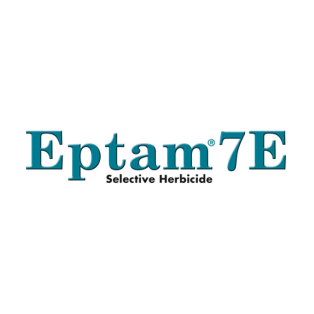 Eptam 7E