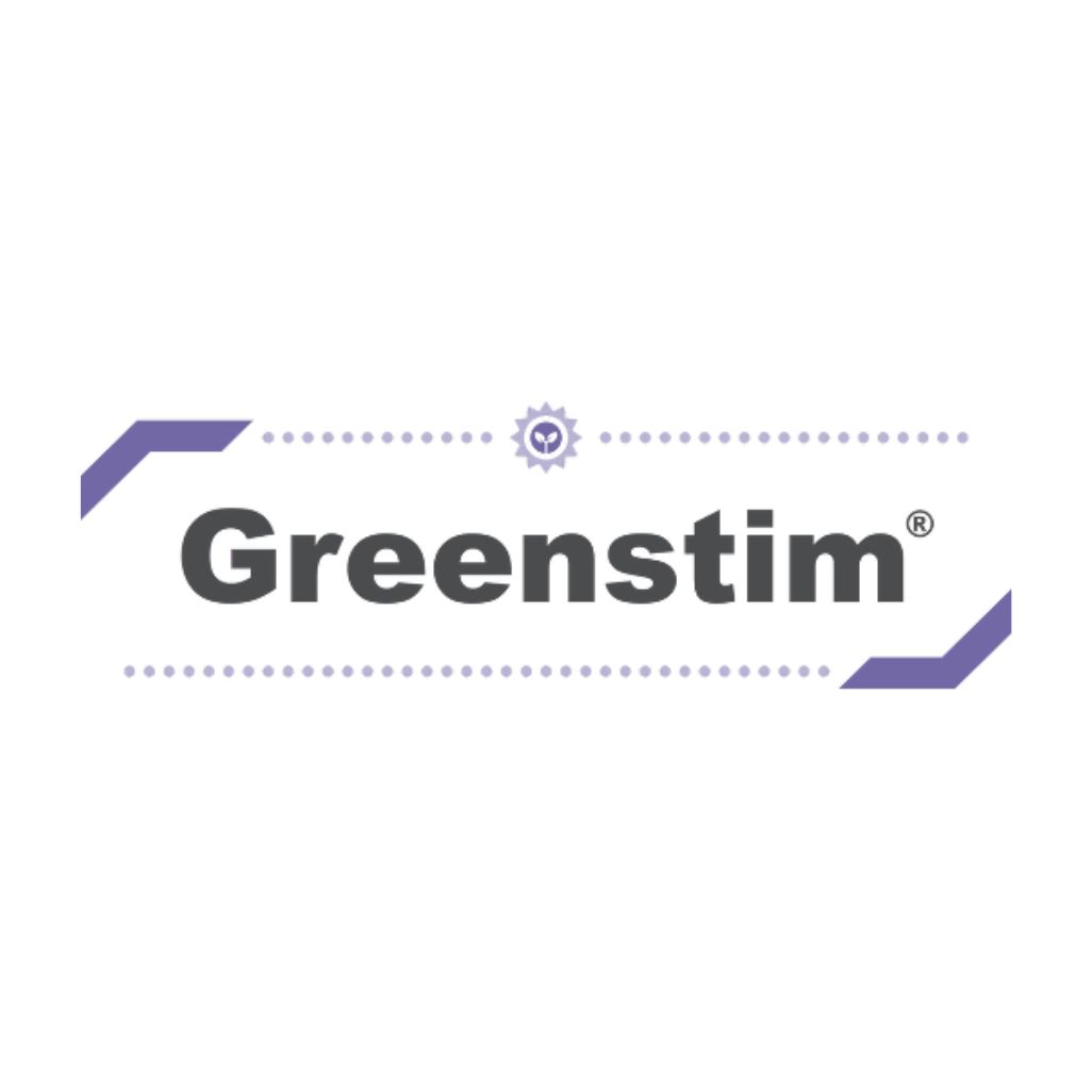 Greenstim 2-8-14 branding