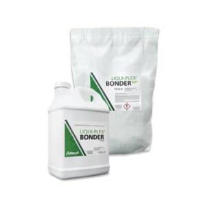LiquiPlex Bonder 1-0-0