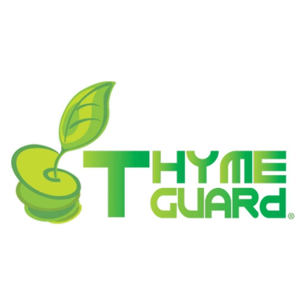 Thyme Guard