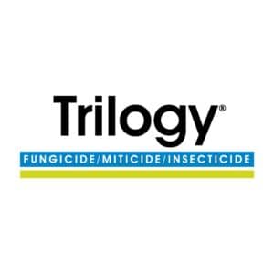 Trilogy branding