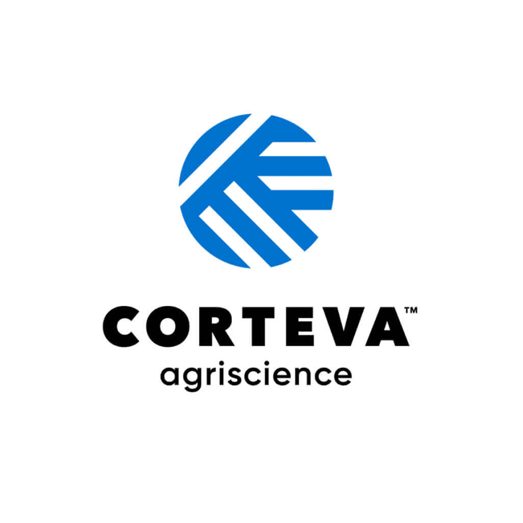 corteva agriscience branding
