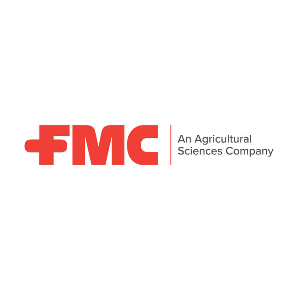 FMC branding