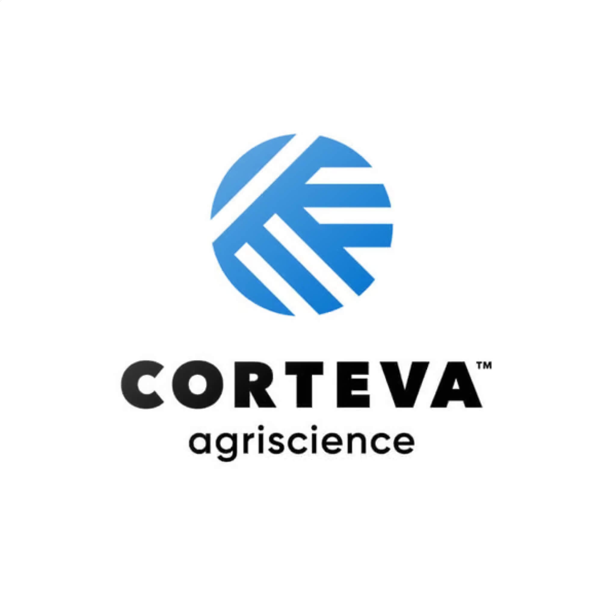 corteva agriscience branding