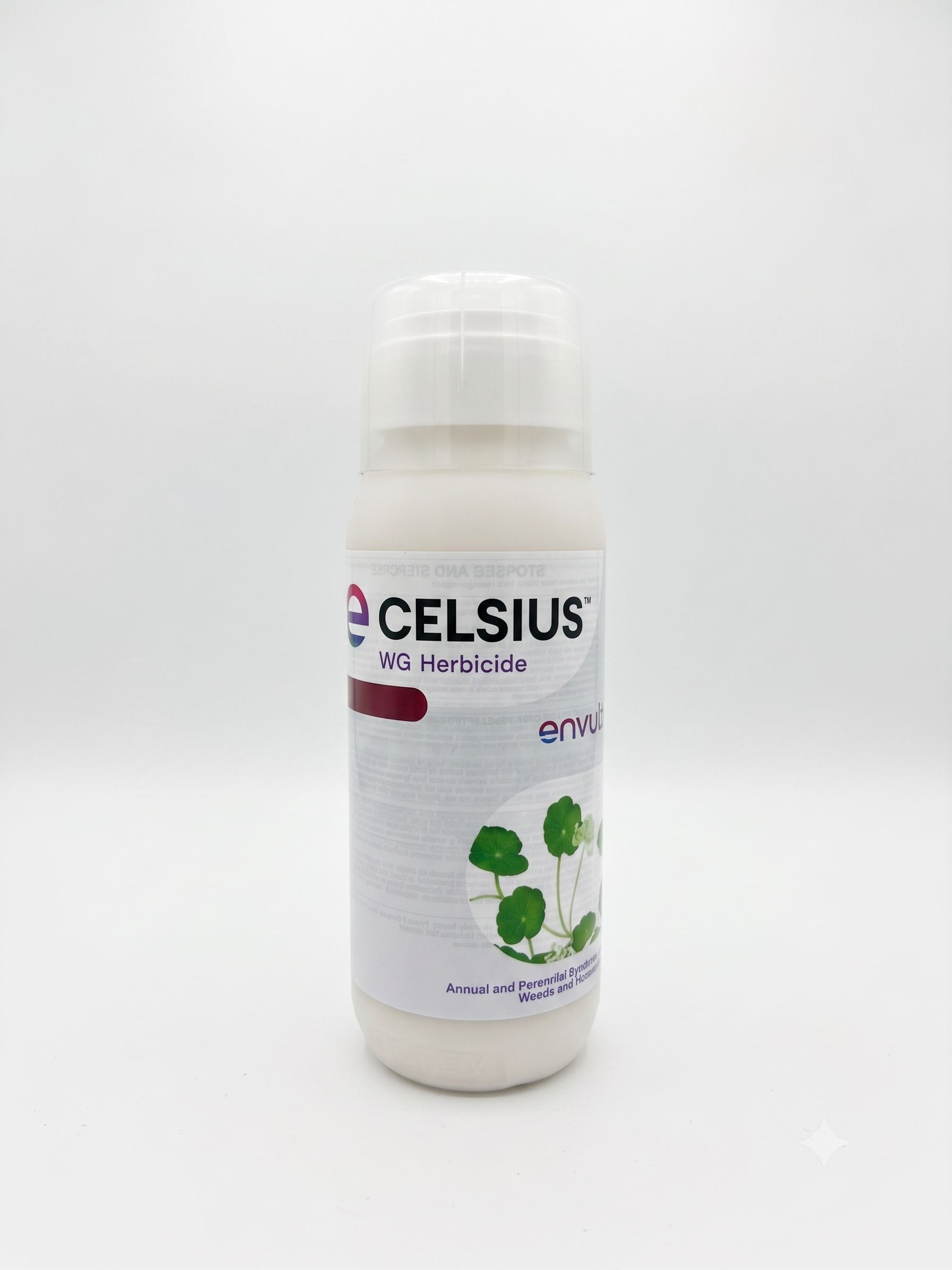 Celsius WG