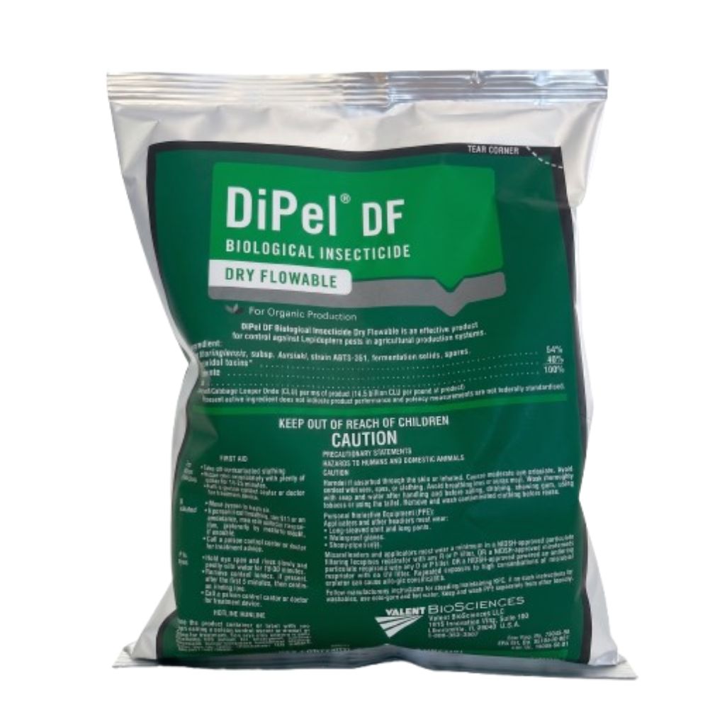 Dipel DF