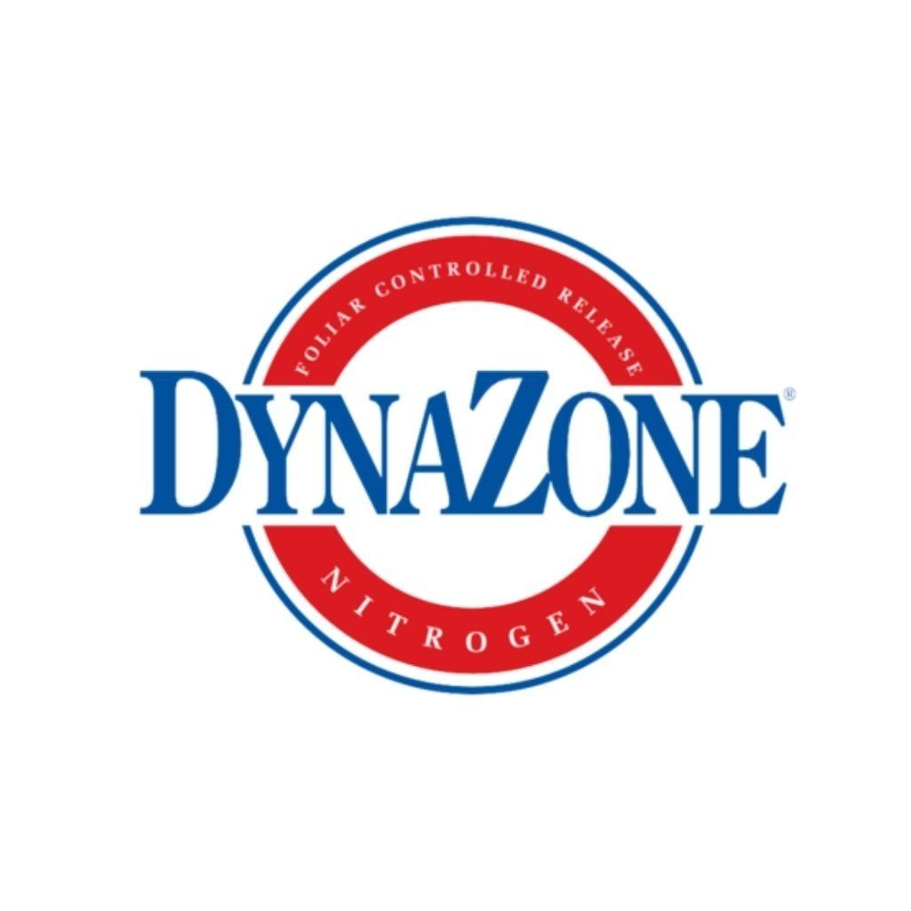 DynaZone branding