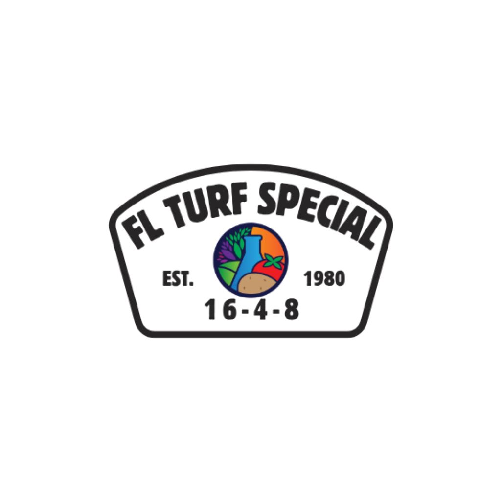 FL Turf Special 16-4-8