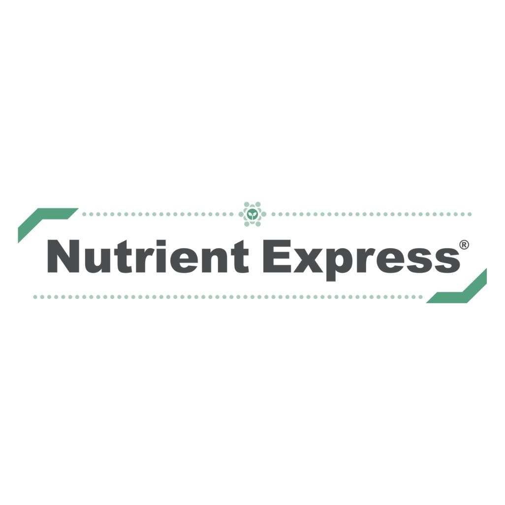 Nutrient Express