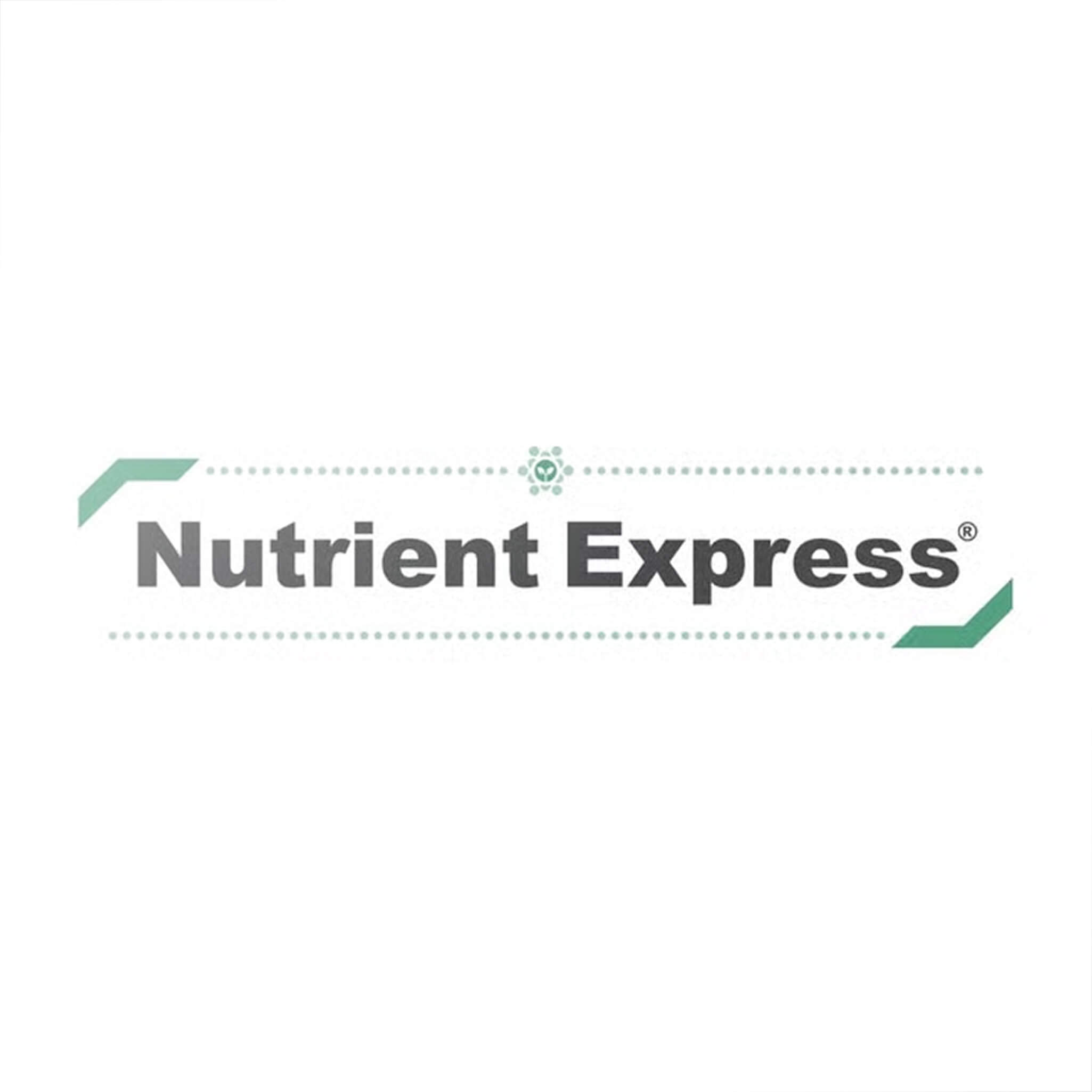 Nutrient Express