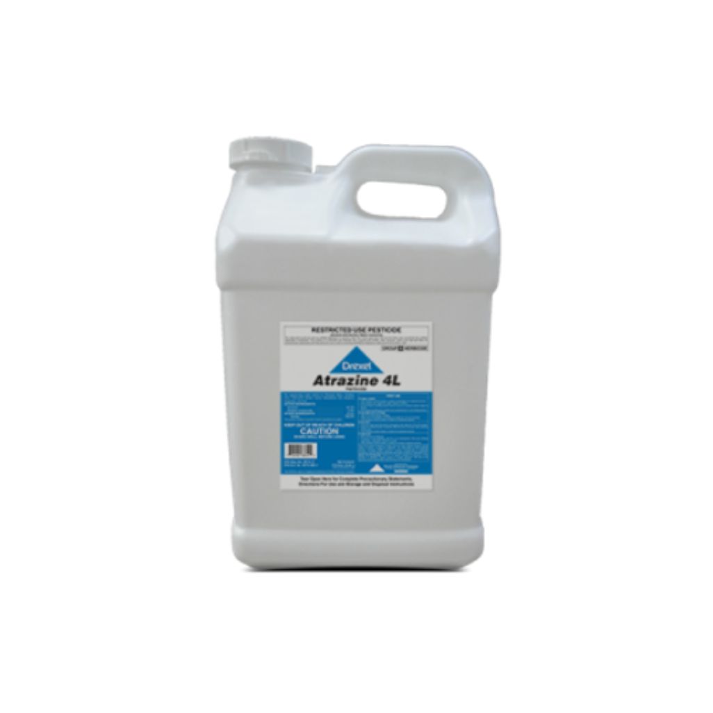 Atrazine 4L