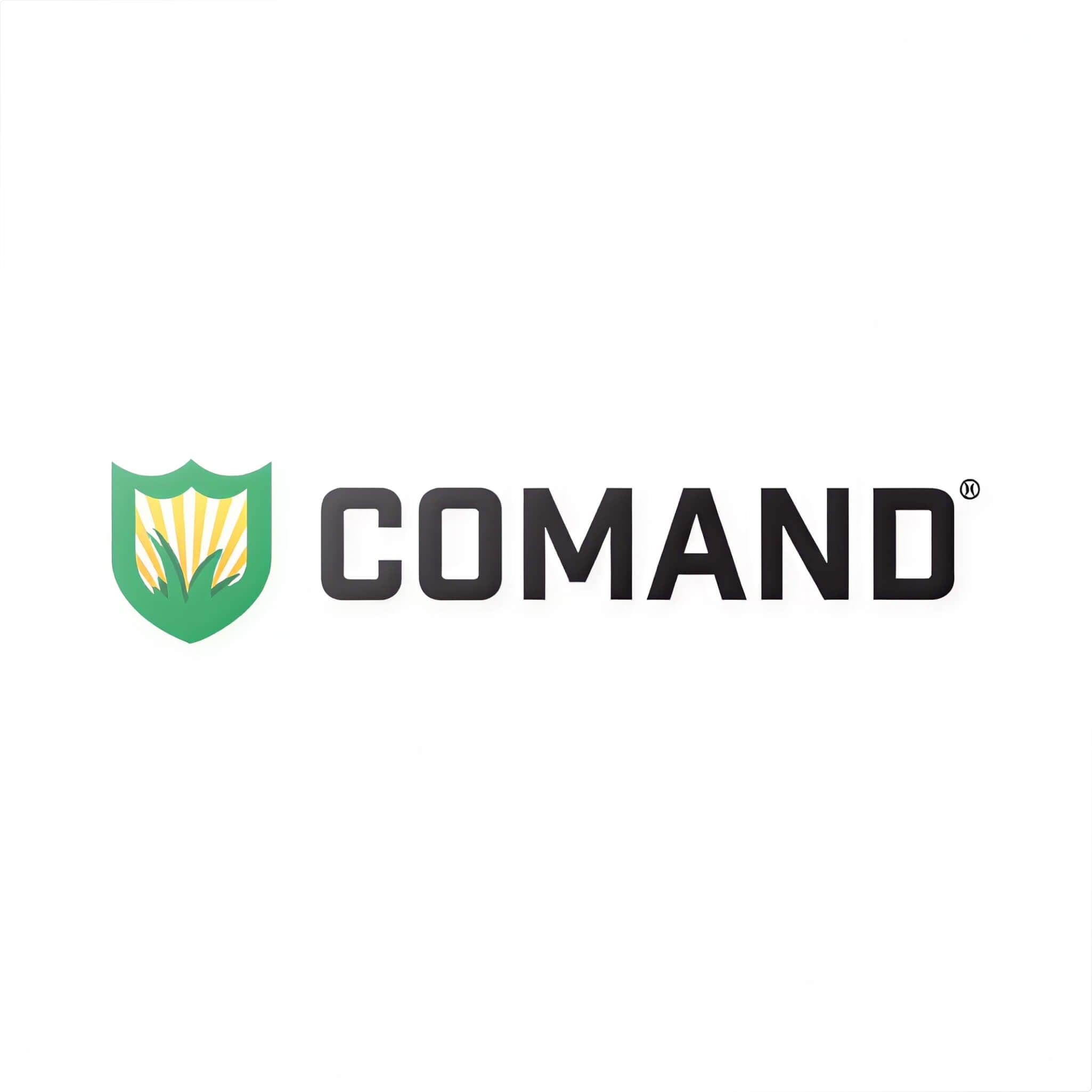 Comand Compost