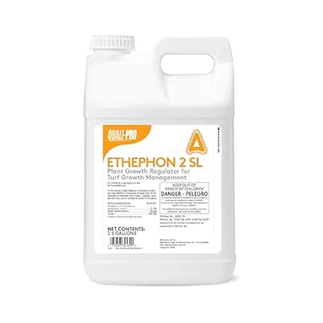 Etephon 2SL
