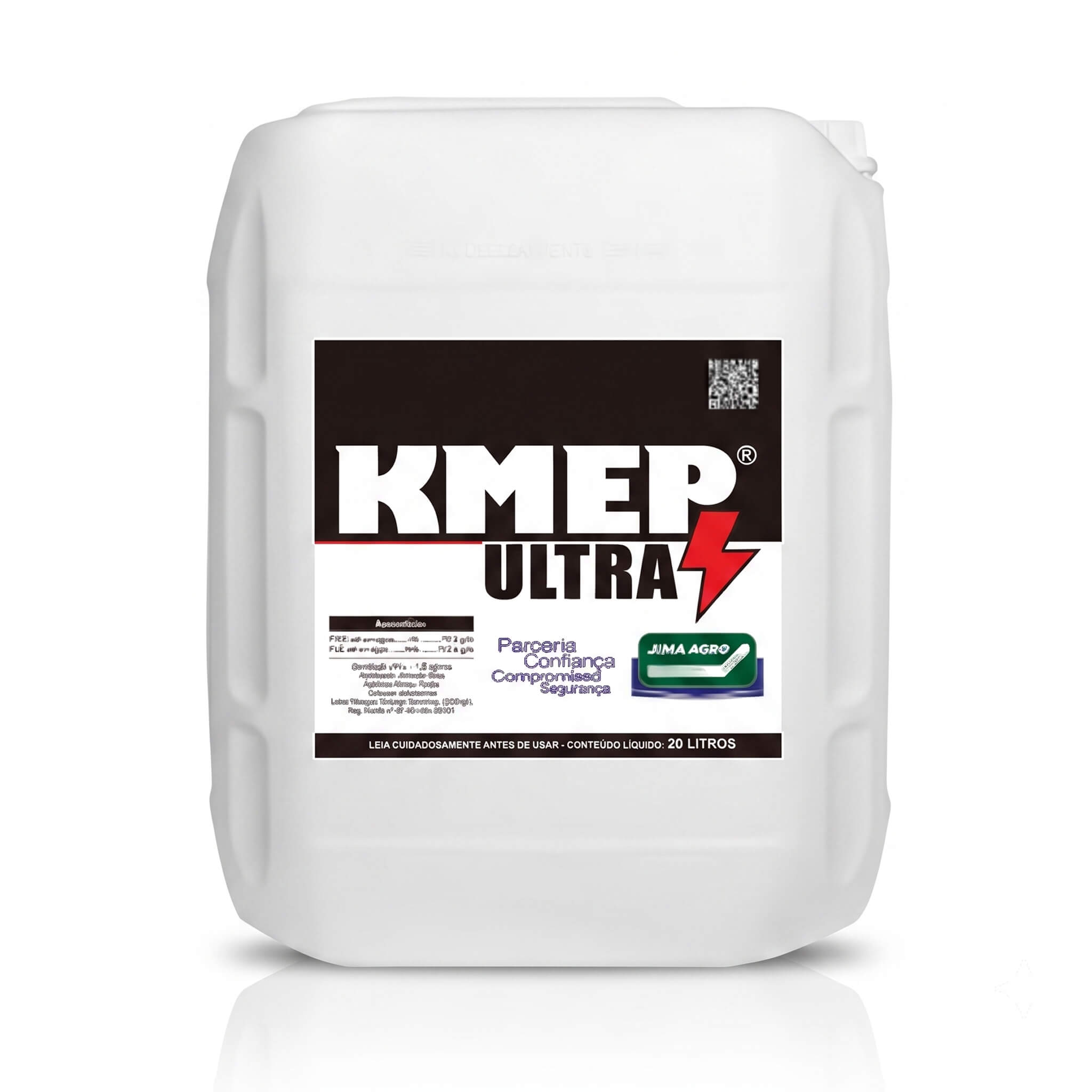 KMEP Ultra