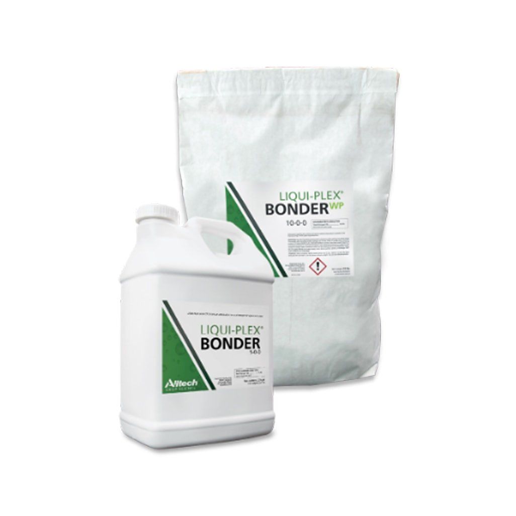 LiquiPlex Bonder 1-0-0