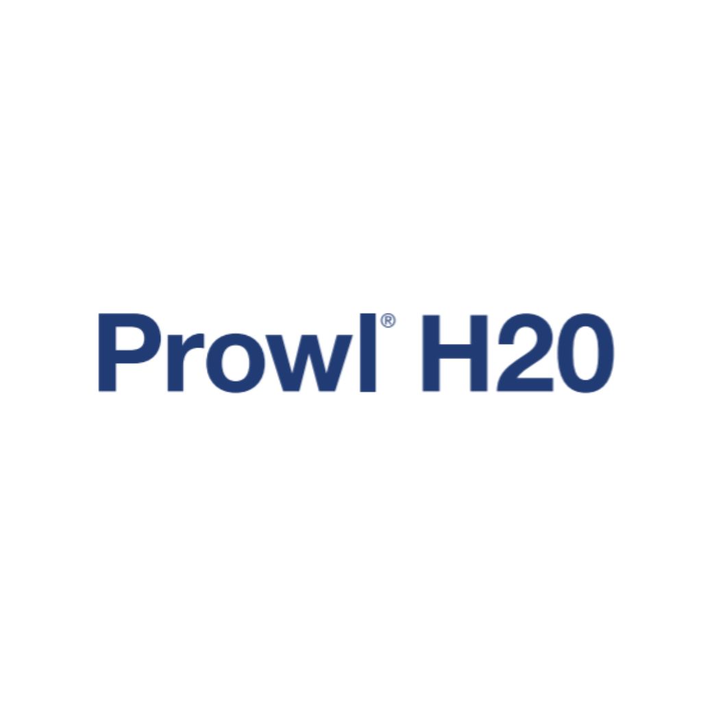 Prowl H20