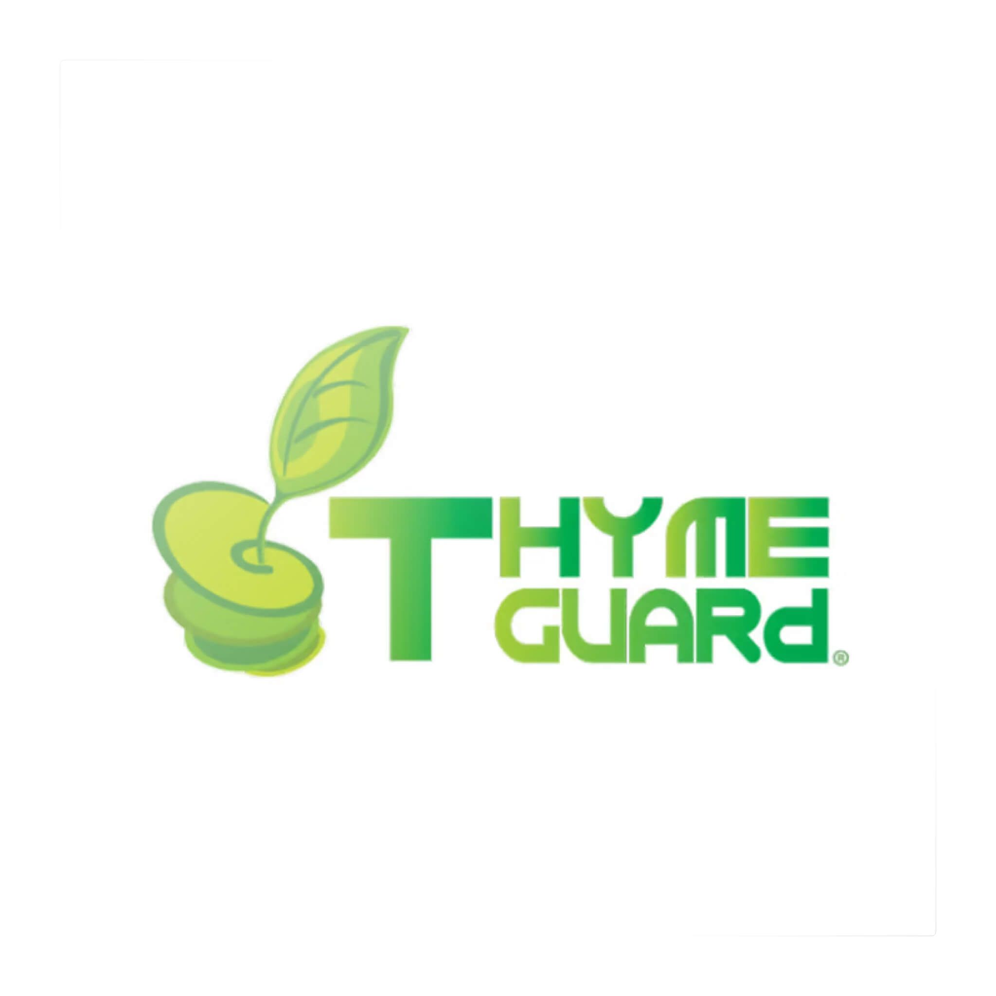 Thyme Guard