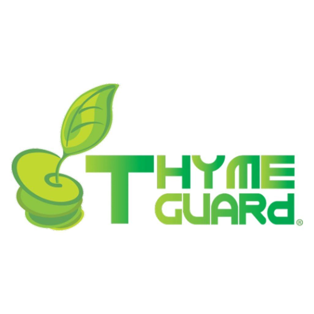 Thyme Guard