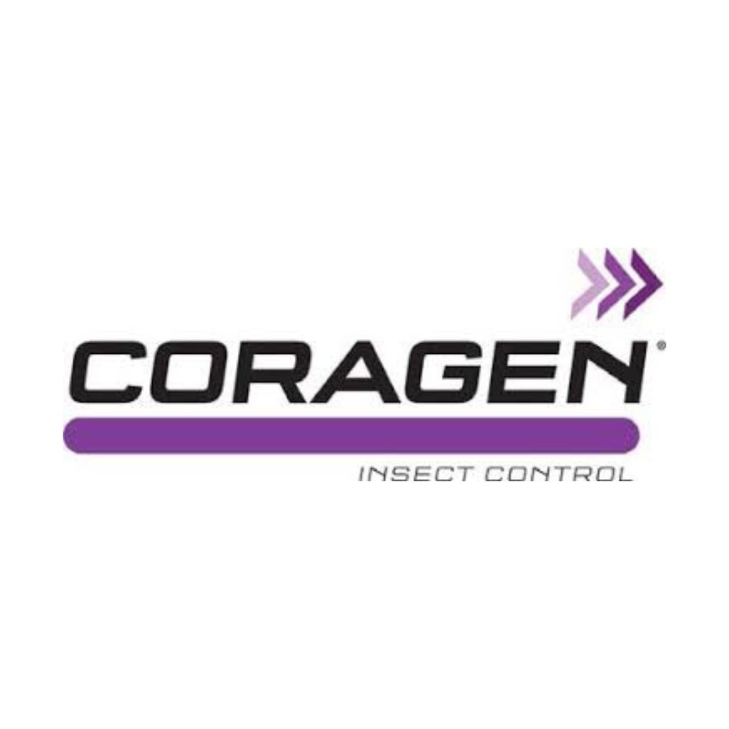 Coragen Evo branding