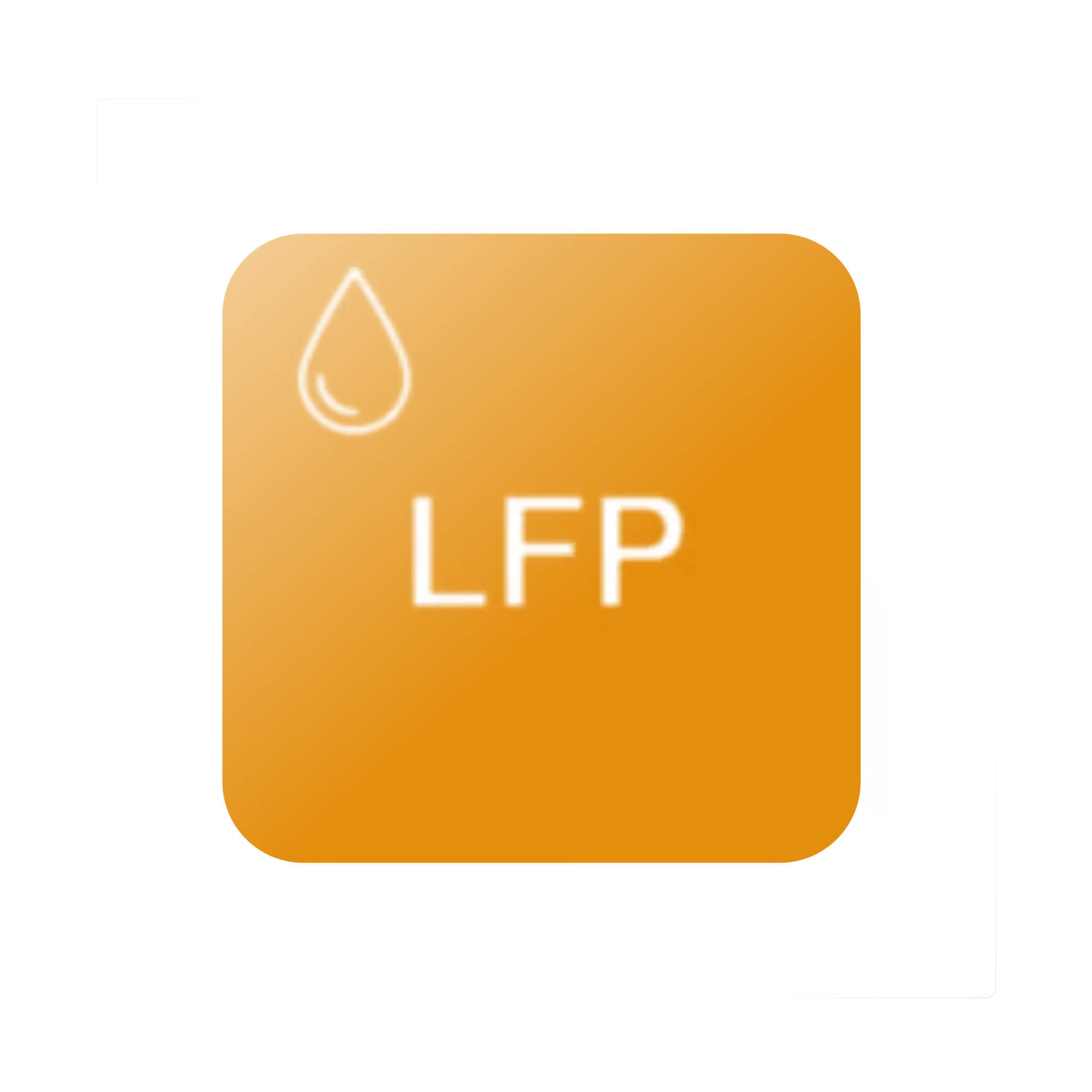 LFP