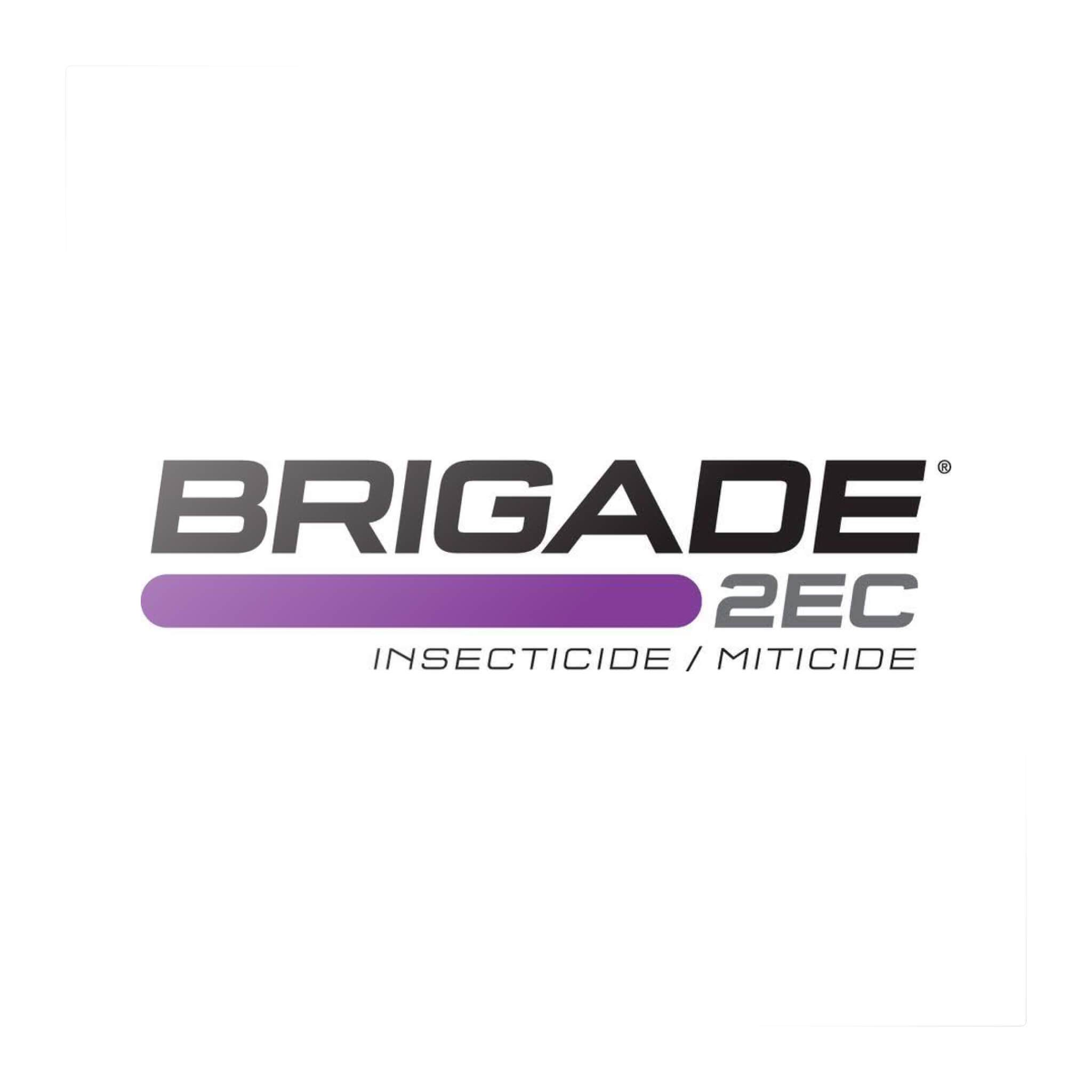 Brigade 2EC