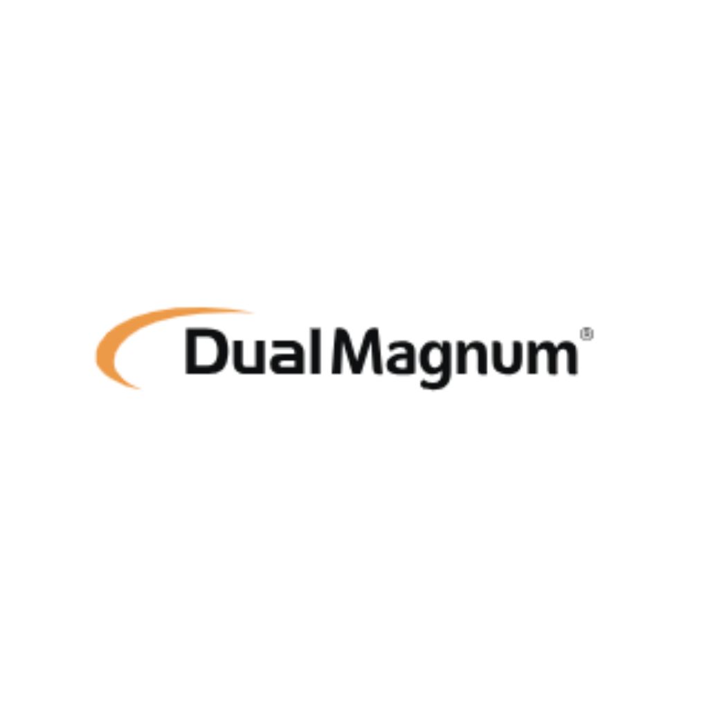 Dual Magnum