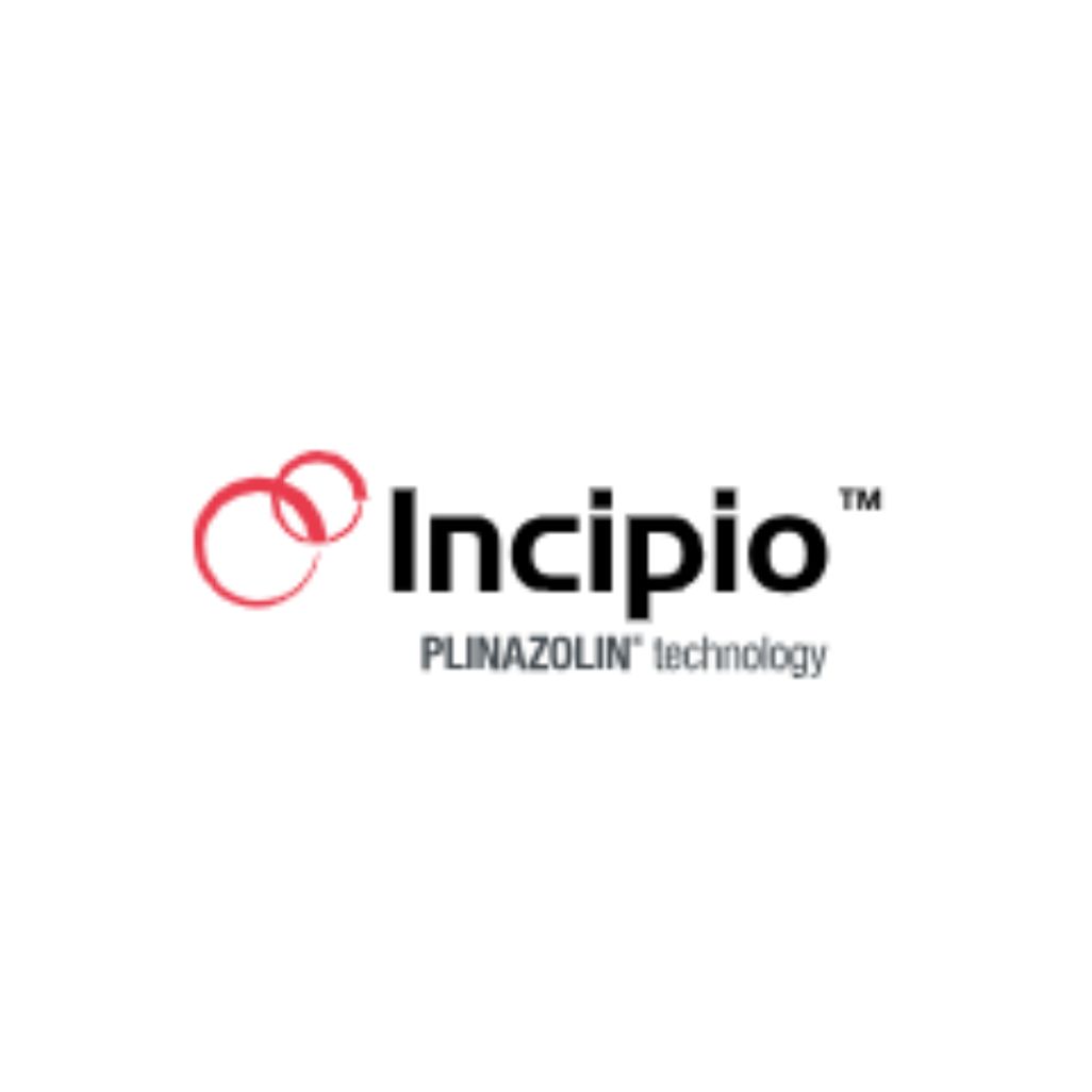 Incipio