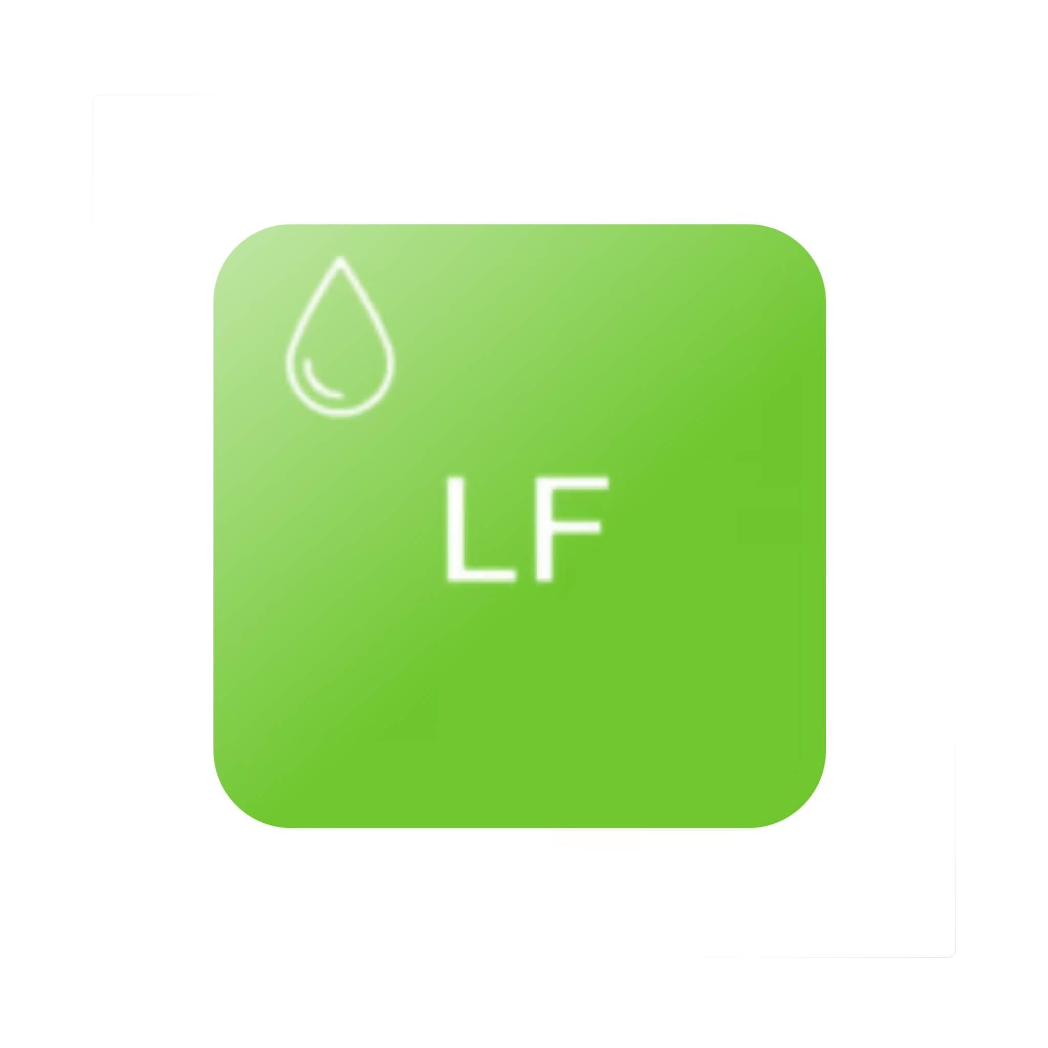 AgroThrive LF