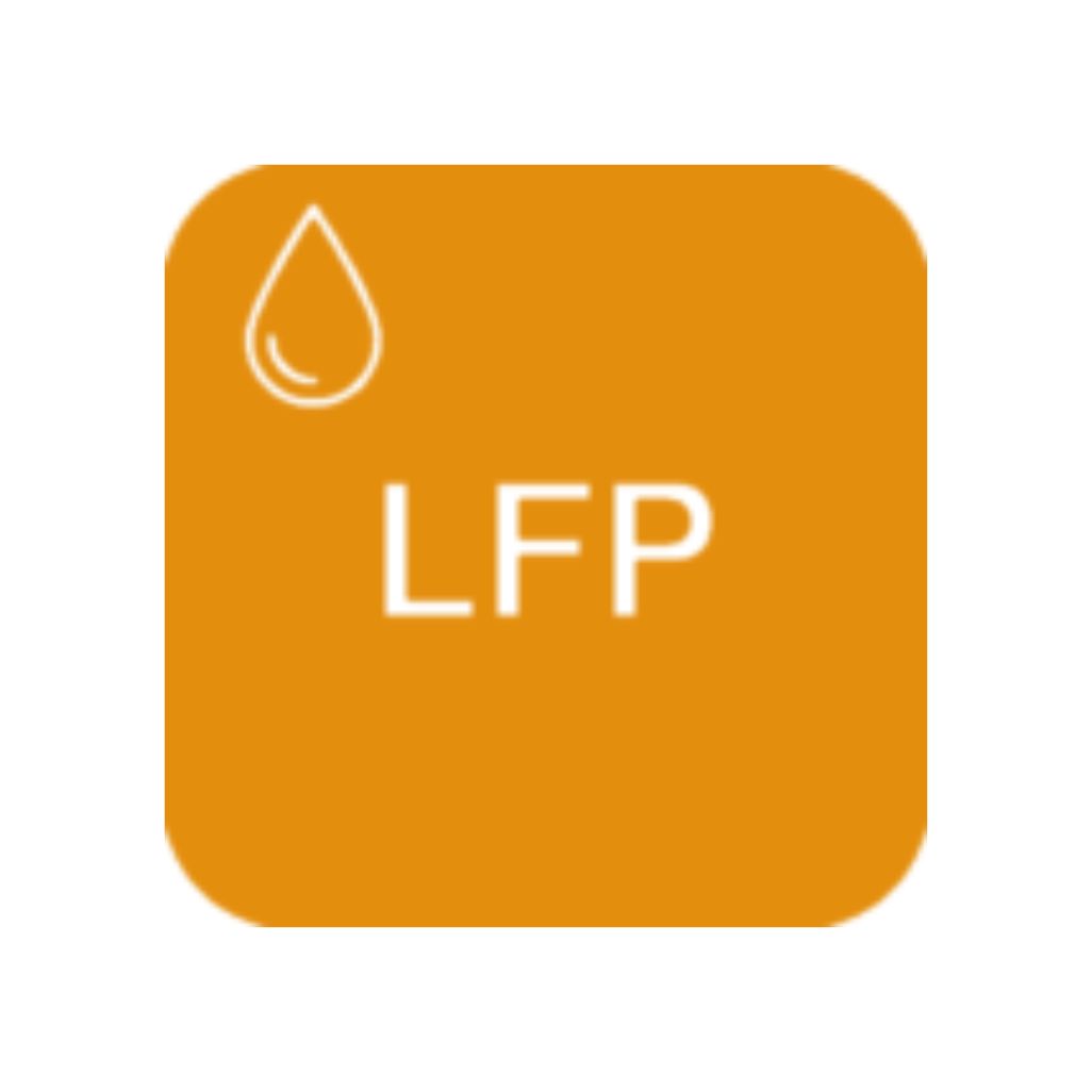 LFP