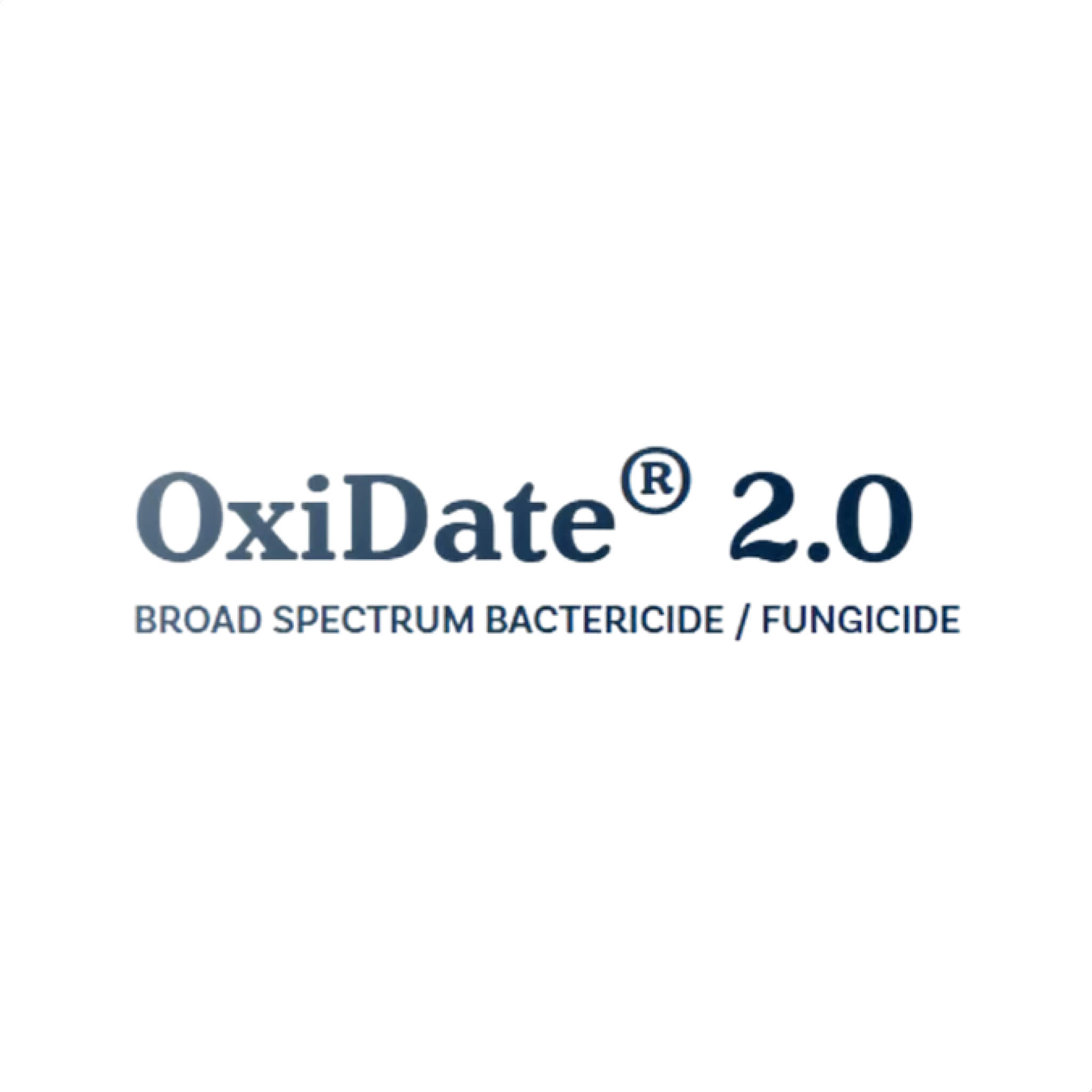 Oxidate 2.0