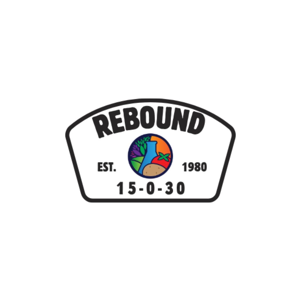 Rebound 15-0-30