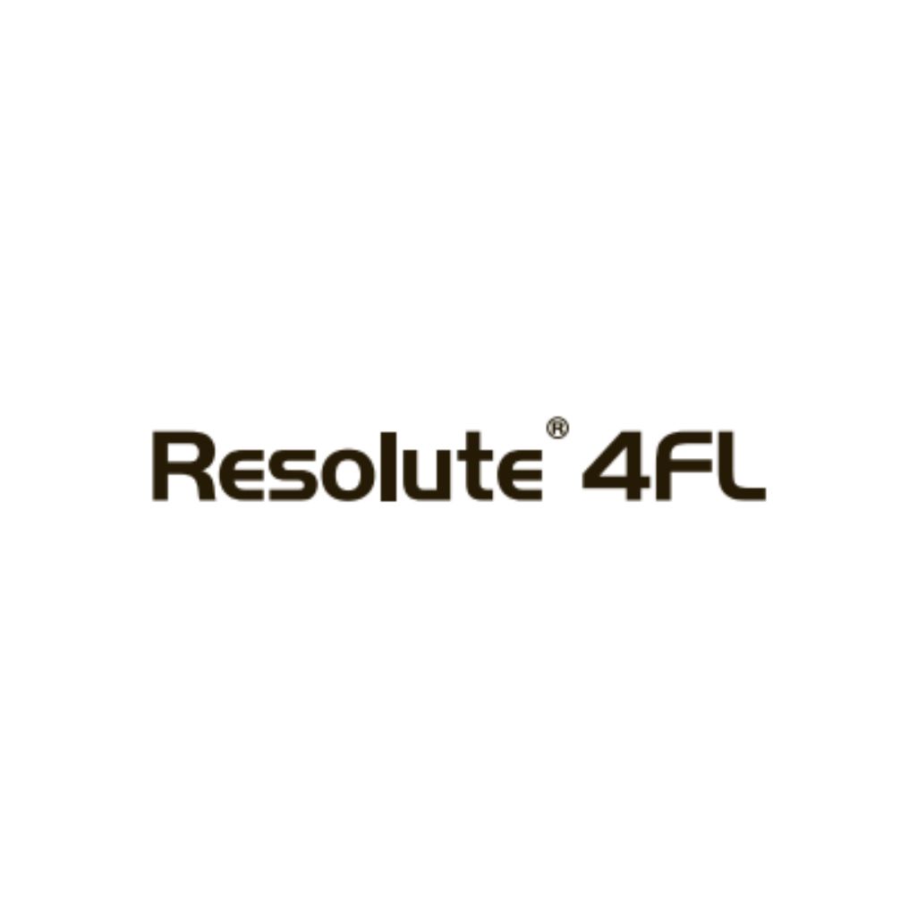 Resolute 4FL