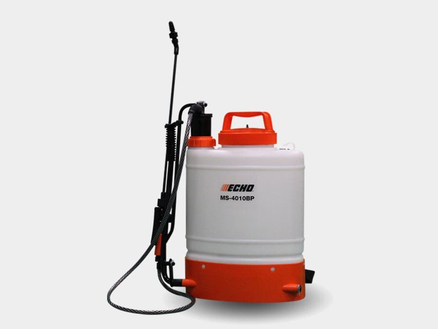 Echo 4 GL Backpack Sprayer