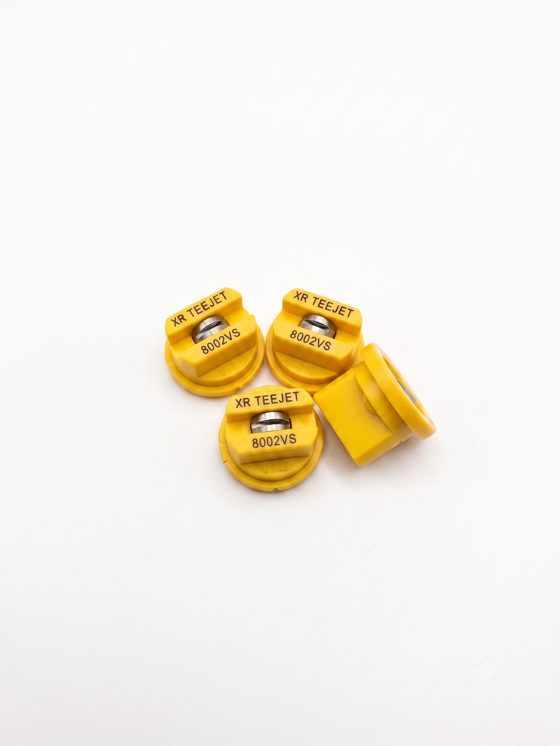 TeeJet 8002VS Spray Tip