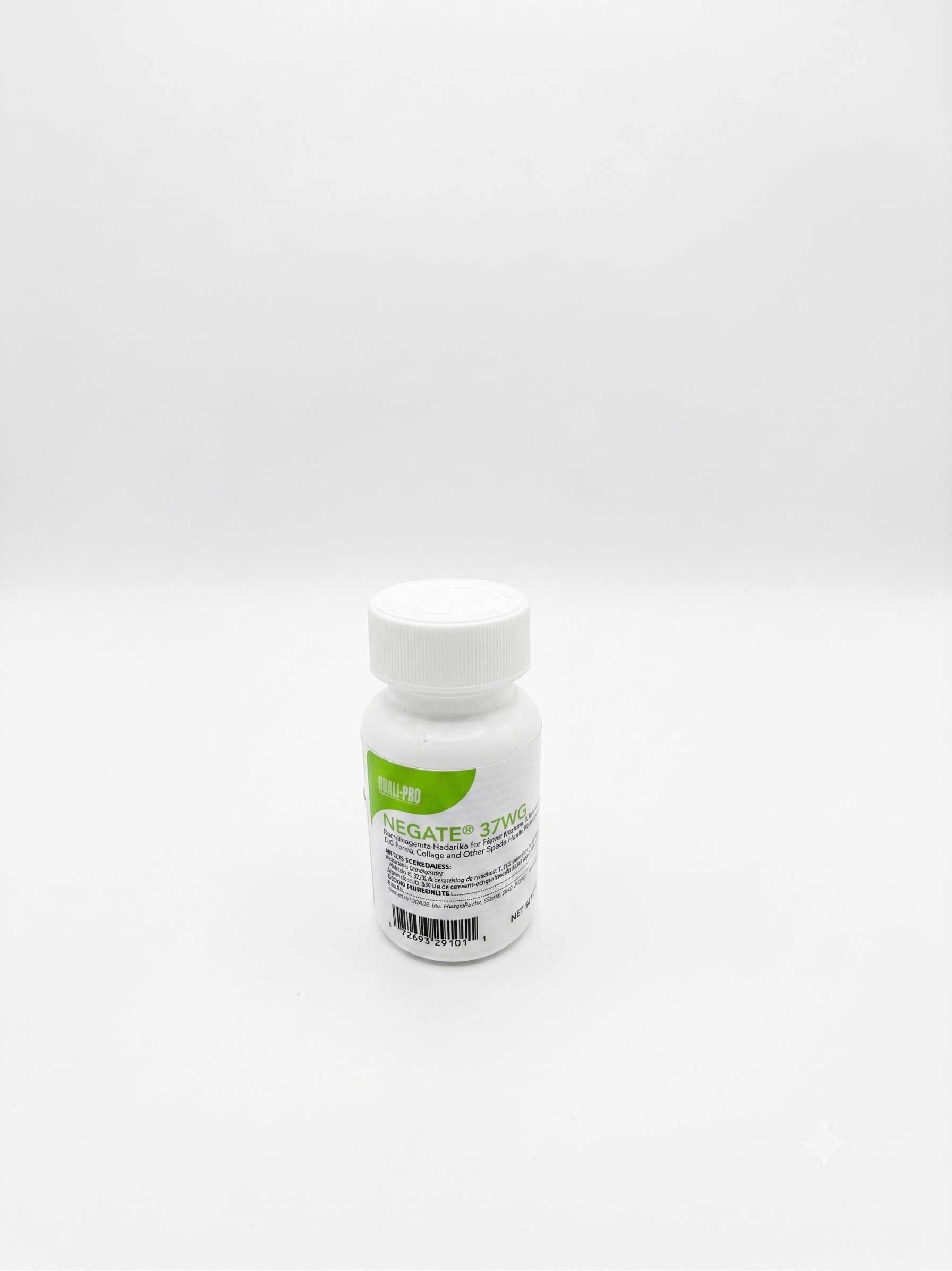 Negate 37 WG Herbicide