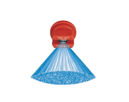 TeeJet 8002VS Spray Tip - Image 2
