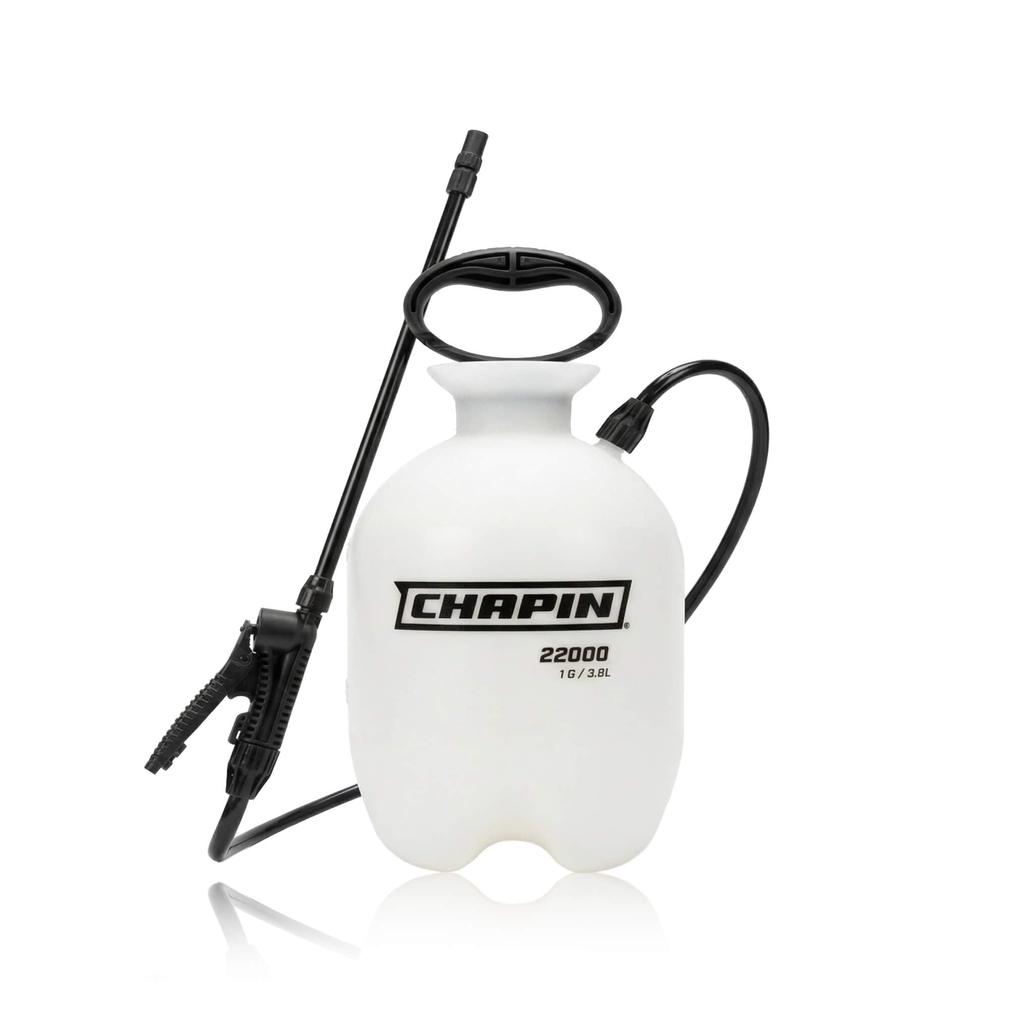 Chapin 2200 1 GL Spot SPrayer