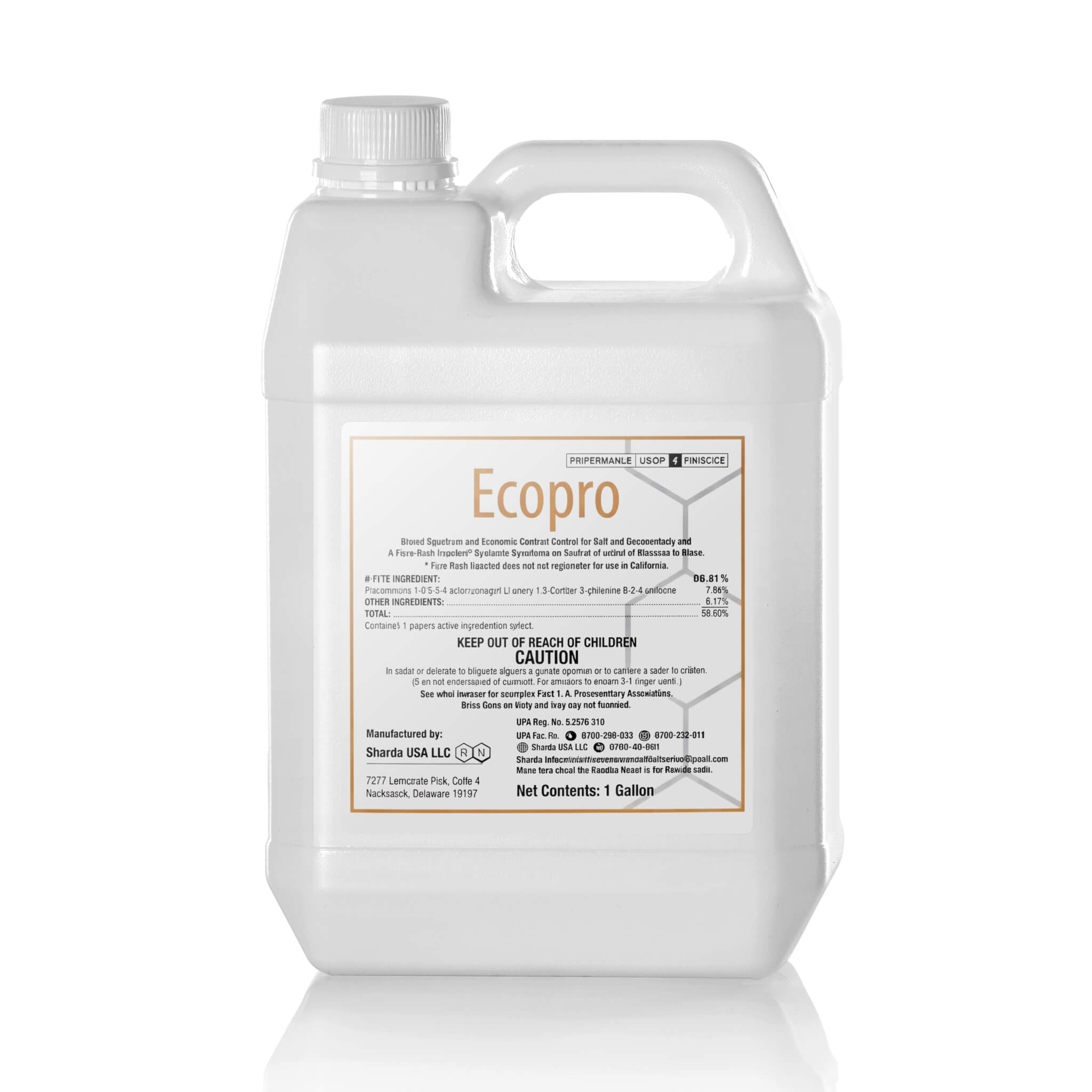 Ecopro